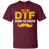 DTF T-Shirt