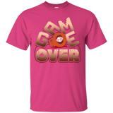 Game Over T-Shirt