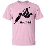 Got Ink T-Shirt