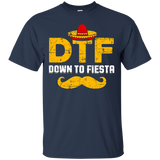 DTF T-Shirt