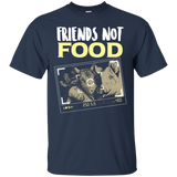 Vegan T-Shirt