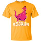 Pregosaurus T-Shirt