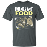 Vegan T-Shirt