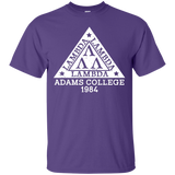 Tri Lambda T-Shirt