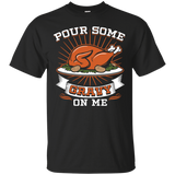 Gravy T-Shirt