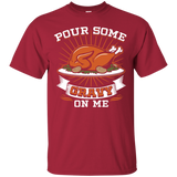 Gravy T-Shirt