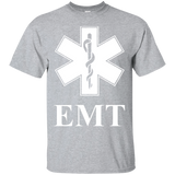 EMT T-Shirt