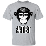 TBT T-Shirt