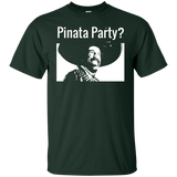 Pinata Party T-Shirt