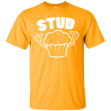 Stud Muffin T-Shirt