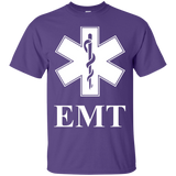 EMT T-Shirt