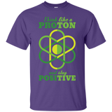 Stay Positive T-Shirt