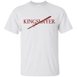 Kingslayer T-Shirt