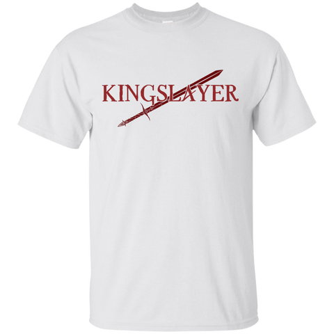 Kingslayer T-Shirt