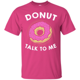 Donut T-Shirt