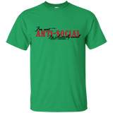 Anti-Social T-Shirt