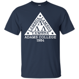 Tri Lambda T-Shirt