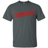 Expelled T-Shirt