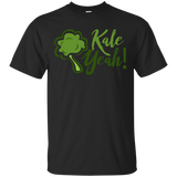 Kale Yeah! T-Shirt