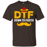 DTF T-Shirt