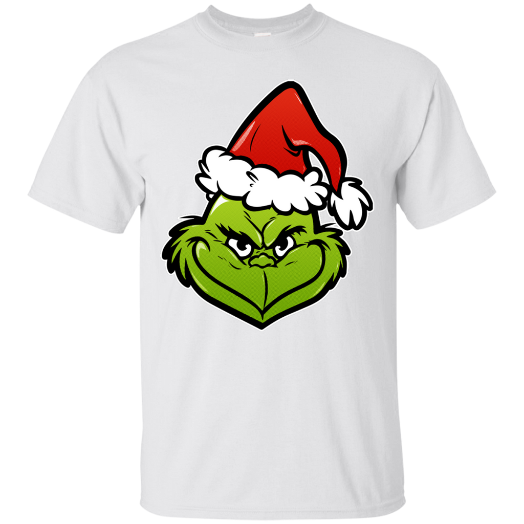 Christmas Stealer T-Shirt