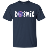 Cosmic T-Shirt