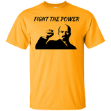 Lenin T-Shirt
