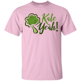 Kale Yeah! T-Shirt