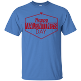 Happy Valentine's Day 2 T-Shirt