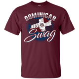 Dominican SWAG T-Shirt