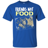 Vegan T-Shirt