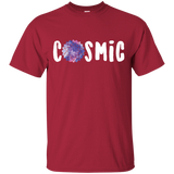 Cosmic T-Shirt