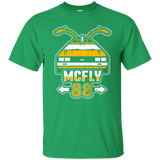 McFly 88 T-Shirt
