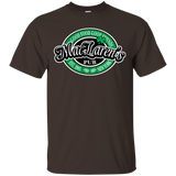 MacLaren's Pub T-Shirt