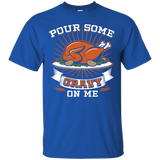 Gravy T-Shirt