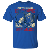 Rocky Balboa T-Shirt