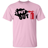 Put Out T-Shirt