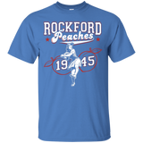 Rockford Peaches T-Shirt