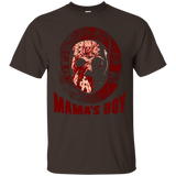 Momas Boy T-Shirt