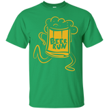 Beer Run T-Shirt