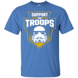 Support The Troops T-Shirt