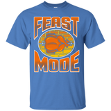 Feast Mode T-Shirt