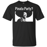 Pinata Party T-Shirt