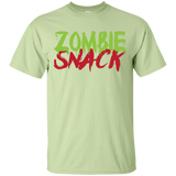 Zombie Snack T-Shirt