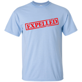 Expelled T-Shirt