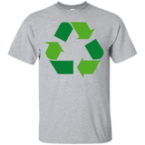 Recycle T-Shirt