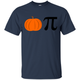 Pumpkin Pie T-Shirt