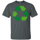 Recycle T-Shirt