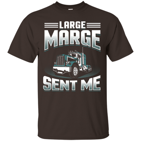 Large Marge T-Shirt