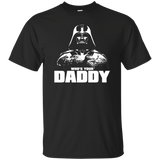 Who's Your Daddy T-Shirt